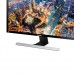 Samsung LU28E590D-S Gaming